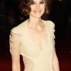 keira_0101.jpg