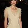 keira_0102.jpg