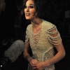 keira_0103.jpg