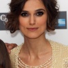 keira_0105.jpg