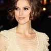 keira_0115.jpg