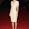Filename=keira_0151.jpg
Filesize=207KiB
Dimensions=1333x2000
Date added=Sep 10, 2026 keira_0151.jpg