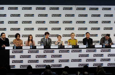 keira_0002.jpg