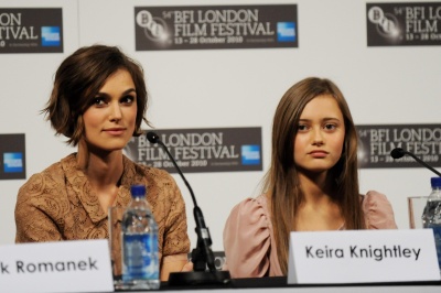 keira_0003.jpg