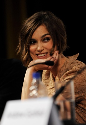 keira_0004.jpg