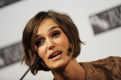 keira_0005.jpg