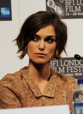 keira_0006.jpg
