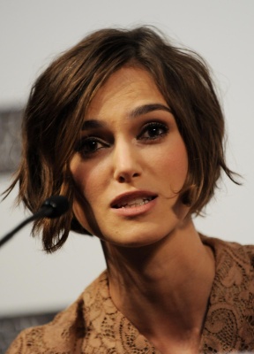 keira_0008.jpg