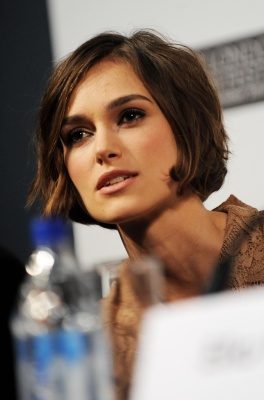 keira_0009.jpg