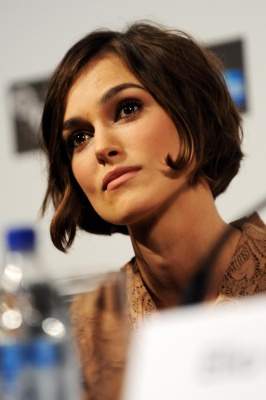 keira_0010.jpg