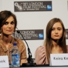 keira_0003.jpg