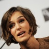 keira_0005.jpg