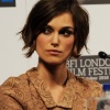 keira_0006.jpg