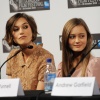 keira_0007.jpg