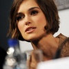 keira_0009.jpg