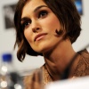 keira_0010.jpg