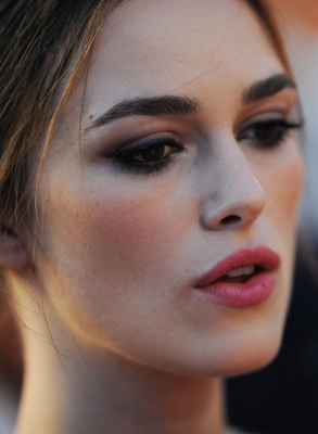 keira_0003.jpg