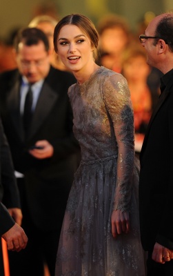 keira_0007.jpg
