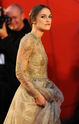 keira_0009.jpg