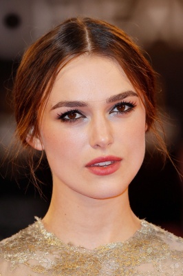 keira_0026.jpg