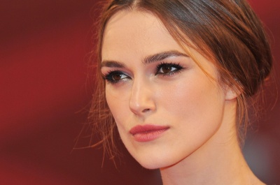 keira_0050.jpg