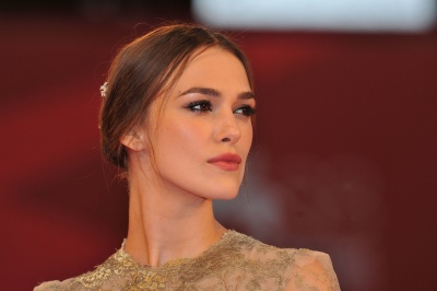 keira_0051.jpg