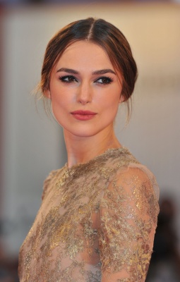 keira_0056.jpg