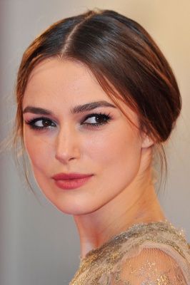 keira_0057.jpg