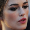 keira_0003.jpg