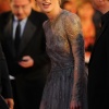 keira_0007.jpg