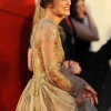 keira_0011.jpg