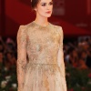 keira_0017.jpg