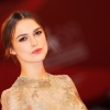 keira_0018.jpg