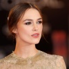 keira_0025.jpg