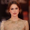 keira_0027.jpg