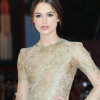 keira_0039.jpg