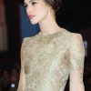 keira_0040.jpg