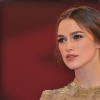keira_0048.jpg