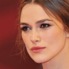 keira_0050.jpg