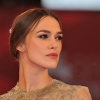 keira_0051.jpg