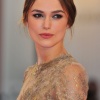 keira_0056.jpg