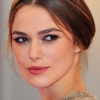 keira_0057.jpg