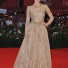 keira_0058.jpg