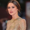 keira_0059.jpg