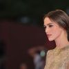 keira_0060.jpg