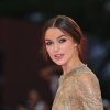 keira_0062.jpg