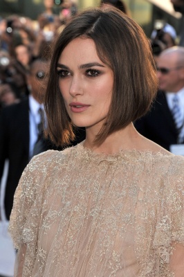 keira_0001.jpg