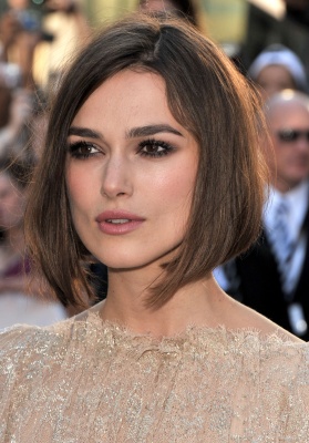 keira_0002.jpg
