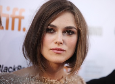 keira_0006.jpg