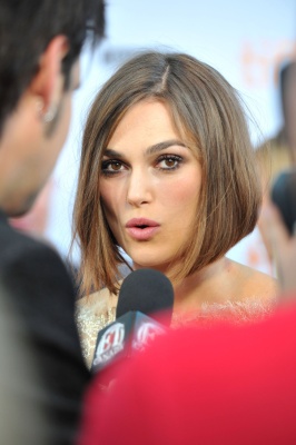 keira_0024.jpg